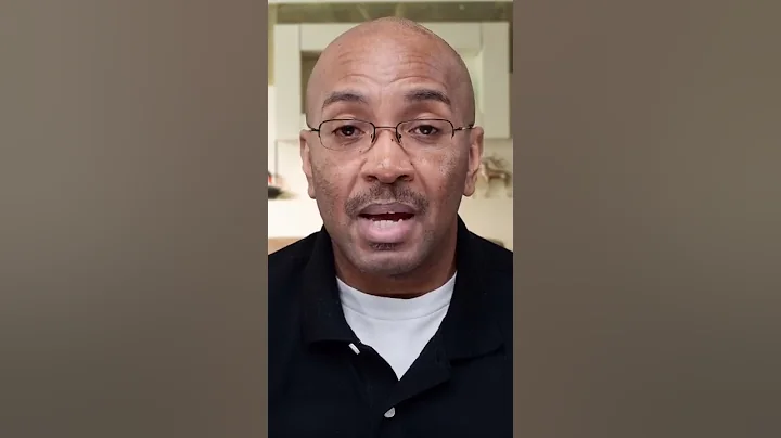 5 Tips for Developing Your Marketing Plan #shorts