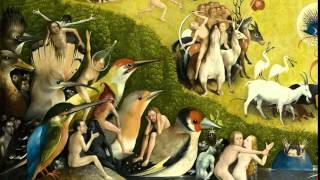 Jacques Charpentier 72 tudes karnatiques for piano 1957 84