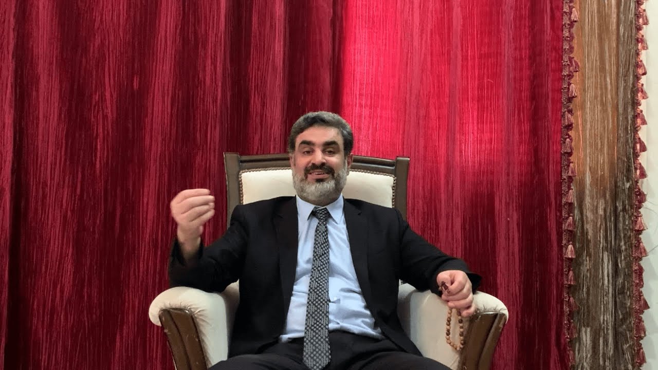 الفروقات بين التمايز والفروق الفردية