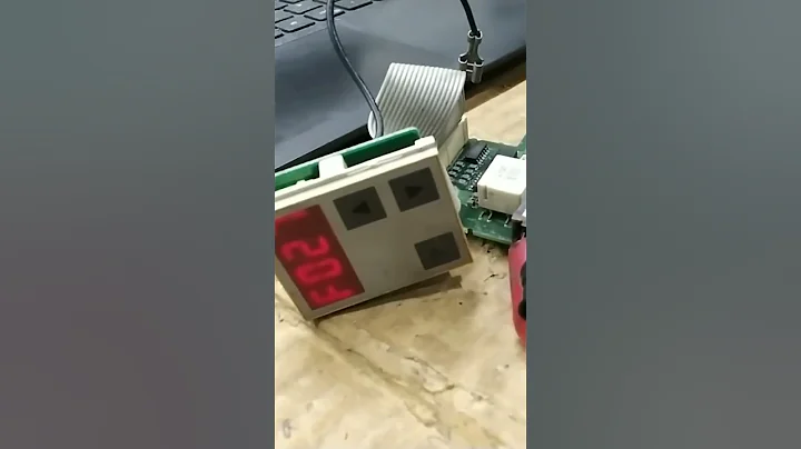 Siemens master mc drive control card cucp 02 testing #viral #shortvideo #subscribe#technology