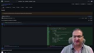Lightning Codesonar Github