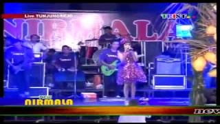 TASYA ROSMALA SELAMAT JALAN NIRMALA