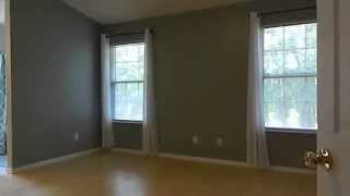 SOLD!  Tallahassee Real Estate | 1558 Applewood Way, 32312