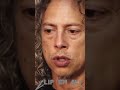 John Coltrane Was Amazing By Metallica&#39;s Kirk Hammett