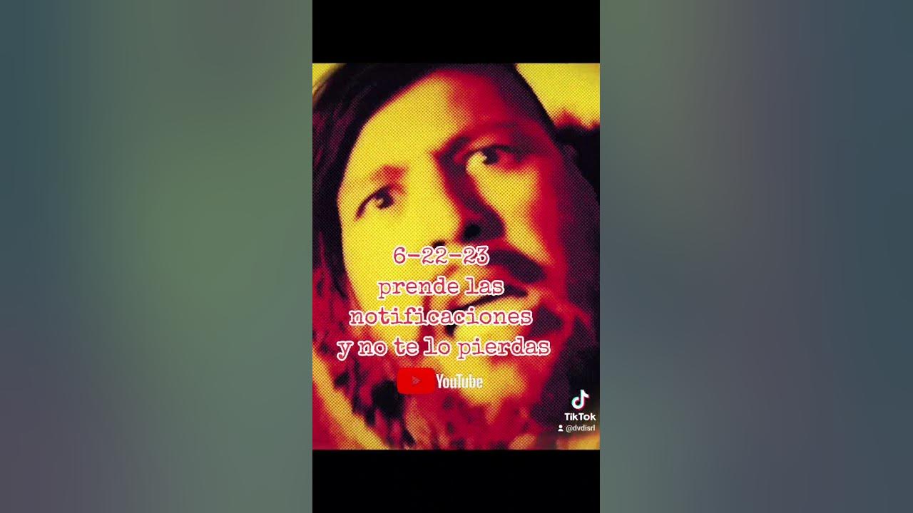 6-22-23-youtube