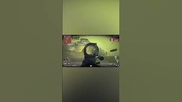 This should be nerfed. Two gas masks and RPK. Call of Duty Warzone 2 Ashika island #shorts