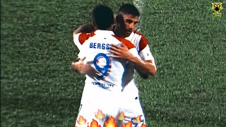 U7LRTo1LbyU Video Image