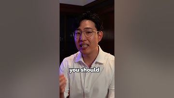 How to study math EFFECTIVELY?