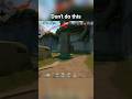 Do not use this strategy #valorant#gamingclips#gaming#valorantclips#valorantindia