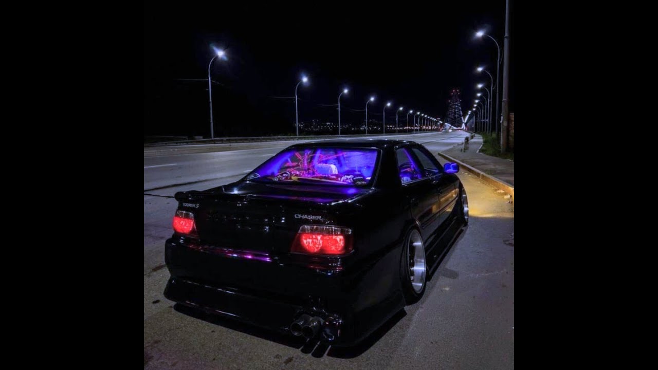 [FREE] lucki x ken carson type beat ~ 