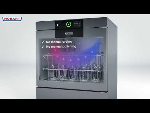 Productvideo