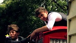 One Direction - Heart Attack (Music video)  - Durasi: 3:08. 
