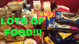Jackpot!!! CVS Dumpster Dive - Night 236