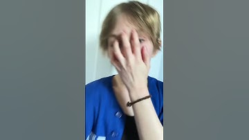 I am a transformer 🏳️‍⚧️ #trans #nonbinary