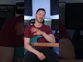 NEW LESSON IS LIVE