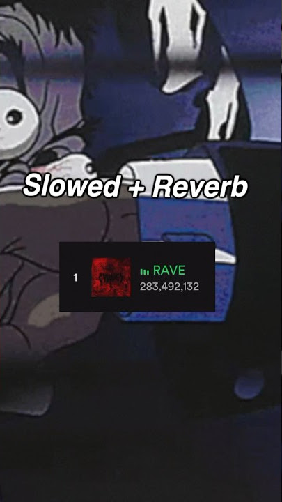 which version of “Rave” by Dxrk is better?? 🎧😈 #llusionmusic