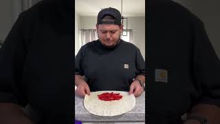 WHY would they invent this?? 😂