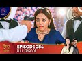 Sindoor Ki Keemat The Price Of Marriage Episode 284 English Subtitles Sindoor Ki Keemat The Price Of Marriage Episode 284 English Subtitles