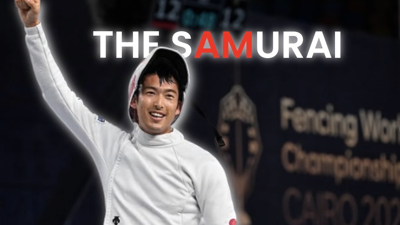 Let's talk about Minobe...