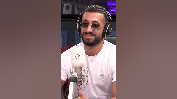 Një bashkëpunim me Gjestin?! Jozi: Është e pamundur…