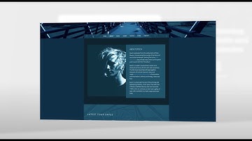 How to use the Image and Text Feature on your website