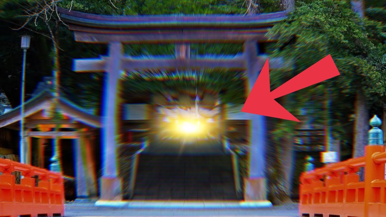 ＊この動画が表示されたということは「玉の輿運を掴むチャンスが目の前に来ています」⚠️ただし超強力なので謙虚な心、清らかな心で願ってください。【熊野大社】