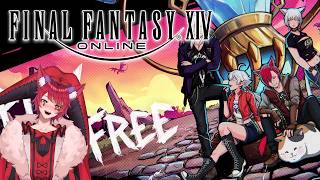 Donathon: Fantasies and Car Repairs