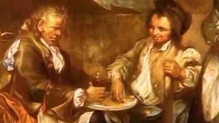 La epidemia del cólera de 1834 en Madrid