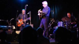 Nick Lowe, &#39;Has She Got a Friend?&#39;