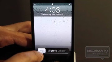 UnlockFX - Insane Unlock Animations. Coming Soon.