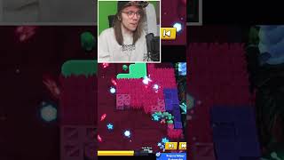 Mutationen haben das Spiel kaputt gemacht! (Brawl Stars)