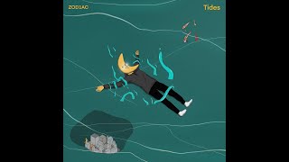 Tides by ZOD1AC