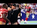 Iconic moments in 49ers history