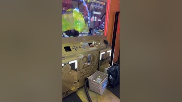 Over The “Period” BEGINNER MFC【DDR A3】