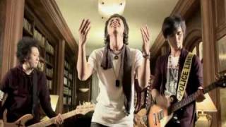 alexandria - bersyukur [official music video]