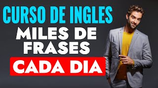 Excelente Curso De Ingles Con Explicaciones Claras Clases Diarias Para Todos Los Niveles