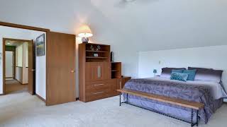 484 Parkview Place, Burr Ridge IL 60527 -  4 Beds, 2.1 Baths, and 4,116 square feet