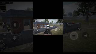Wait for it 🙂‍↕️ #bgmi #pubgmobile #gaming #gameplay #goat #edit #trending #viralreels #shorts #fyp
