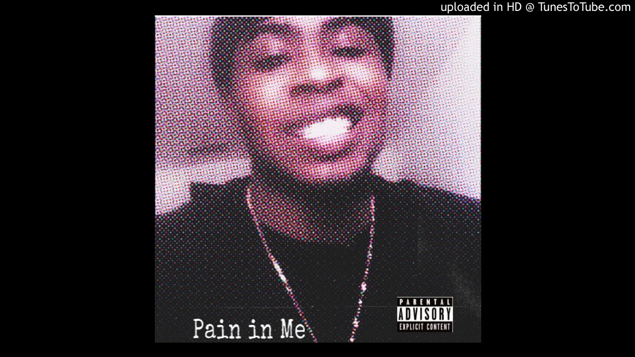 Obejrzyj k dot - popout ft rockout montana & JayLee @palazebeats w YouTube Obejrzyj k dot - popout ft rockout montana & JayLee @palazebeats w YouTube