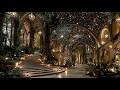 Celtic Medieval Dreamscape | Medieval Celtic Music for Study, Focus &amp; Relax