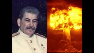 видео: Рав М.Финкель: Если бы не Сталин, Израиля бы не было картинка: Рав М.Финкель: Если бы не Сталин, Израиля бы не было
