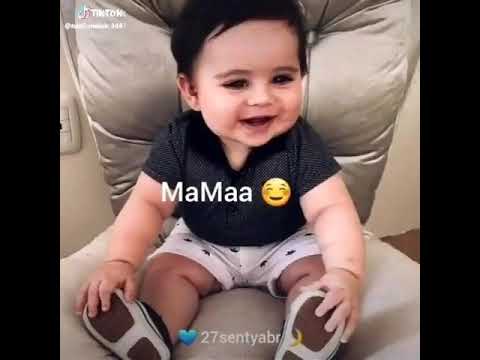 İiiii Mama Mama😀 Şto? Qt qt qt qt😂😂😂💕