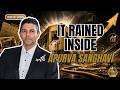 Distressed Real Estate Deal Gone Wrong: How One Investor Saved the Project