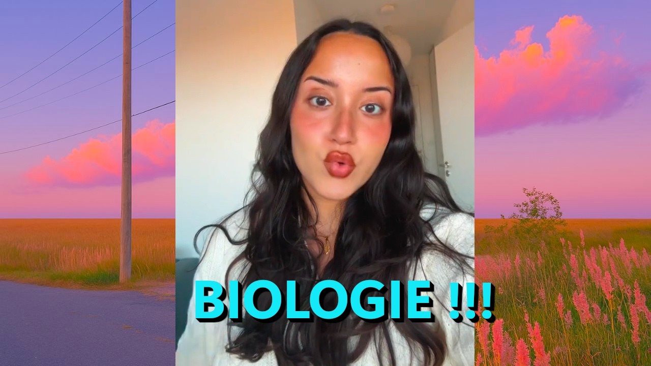 Les Hommes ont leurs Préférences ( Et ça Dérange)