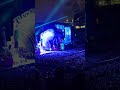 11-18-2024: Amazing fireworks @ P!nk’s concert!!!