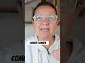 Alimentarse con alimentos de temporada #calidad