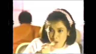 ABS-CBN Commercial Break [1988]