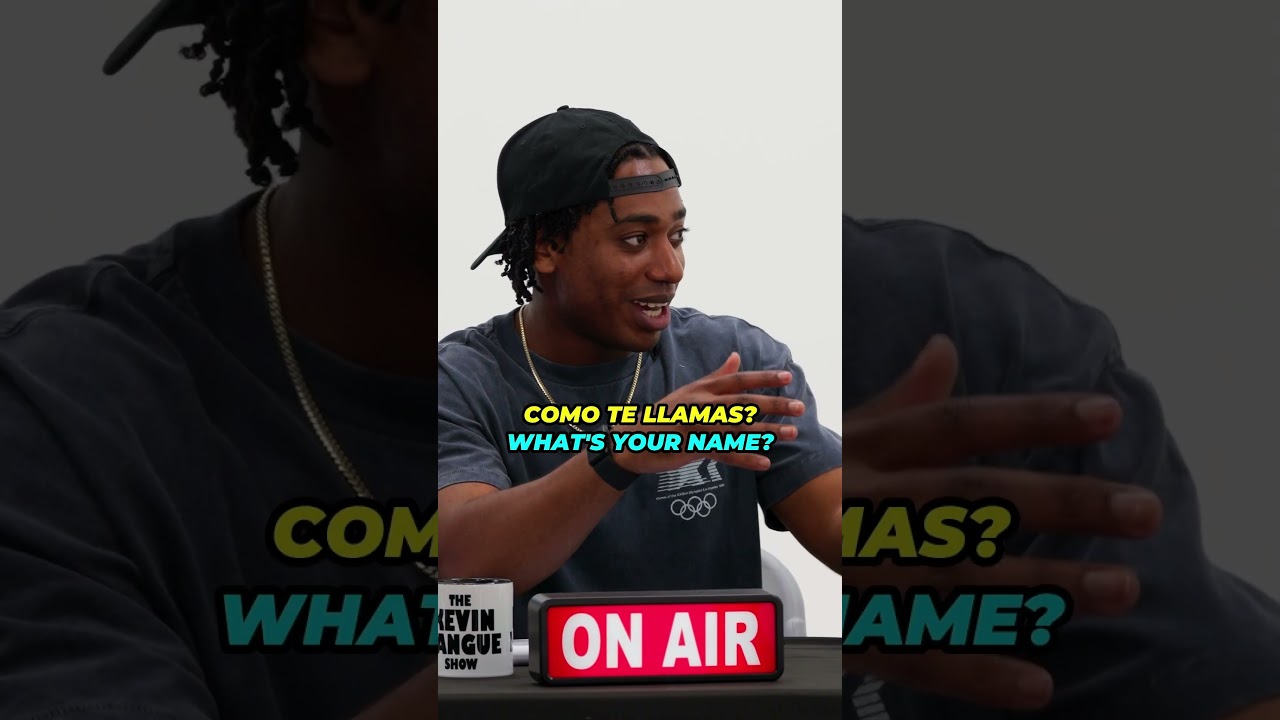 the BEST spanish snack