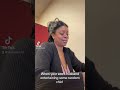 😂😂😂 For entertainment purposes only! #funny #comedy #funny shorts