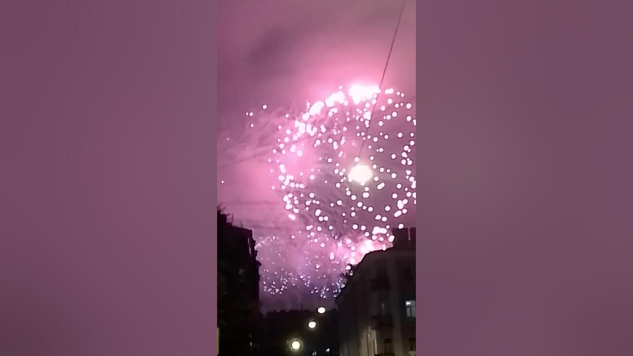 Салют 800
